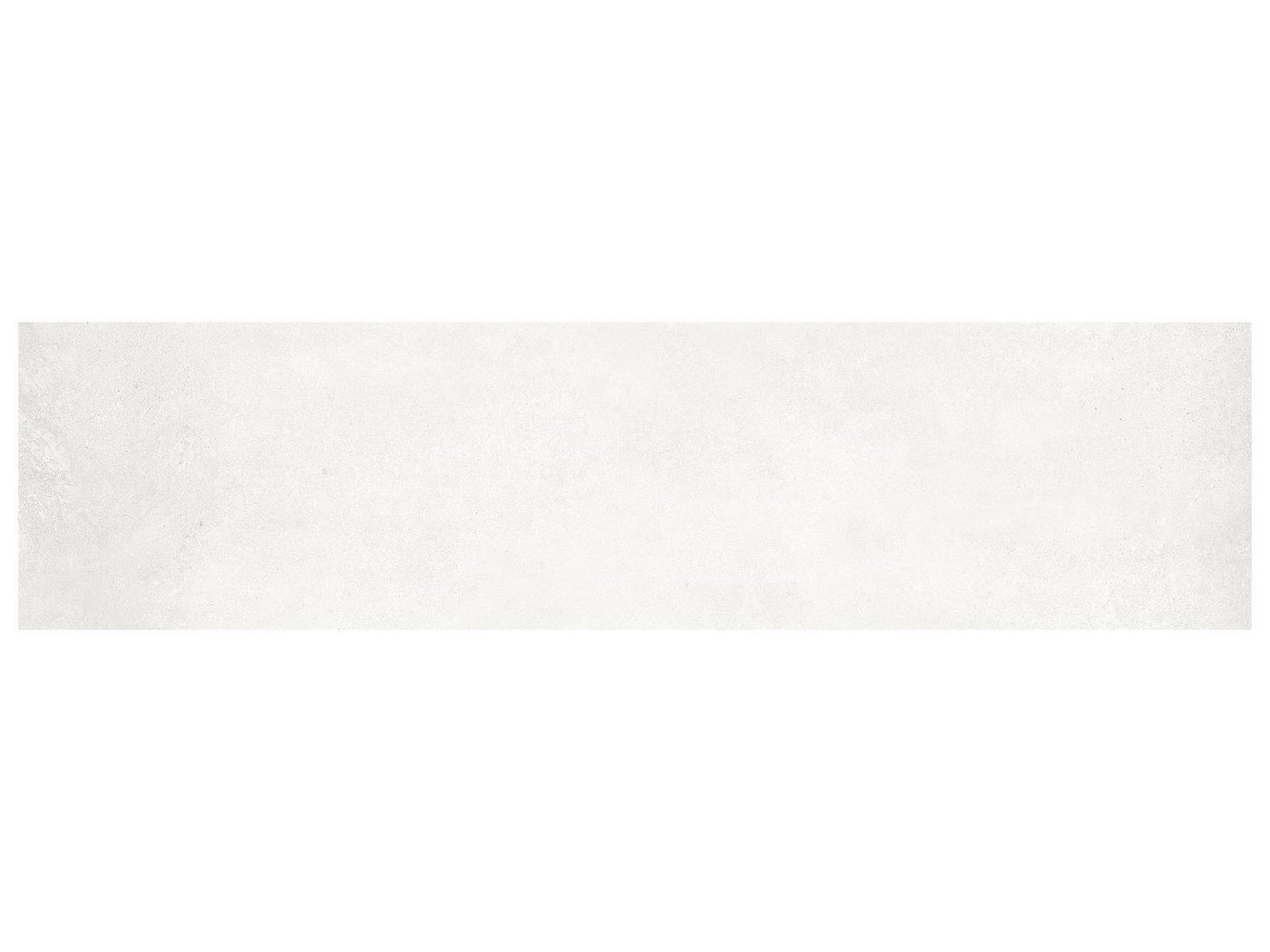 Anatolia Form 2" x 8" Porcelain Bullnose