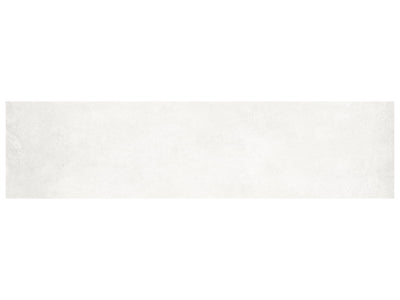 Anatolia Form 2" x 8" Porcelain Bullnose