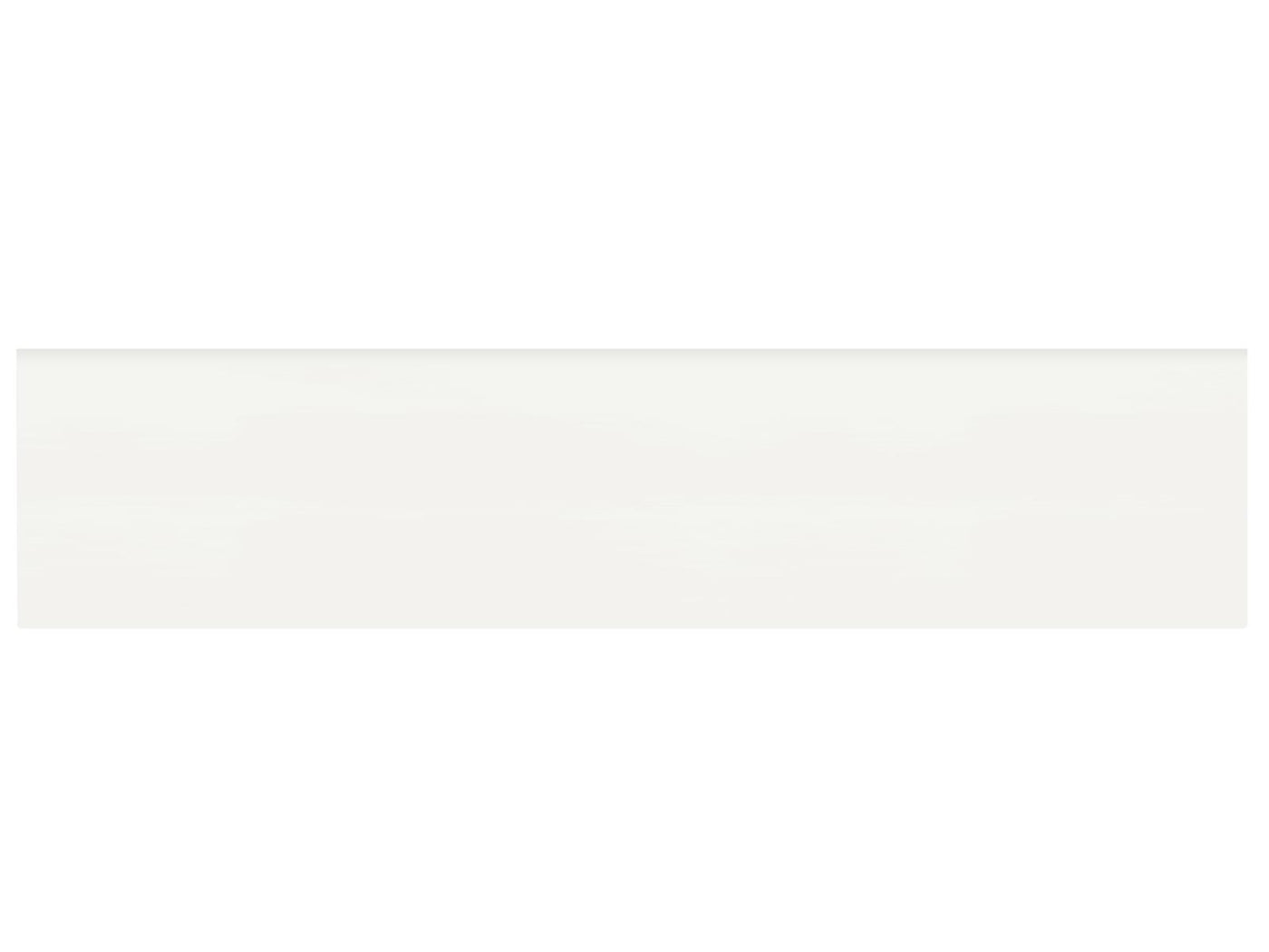 Anatolia Soho 2" x 8" Ceramic Bullnose