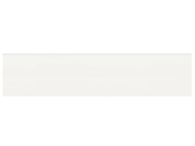 Anatolia Soho 2" x 8" Ceramic Bullnose