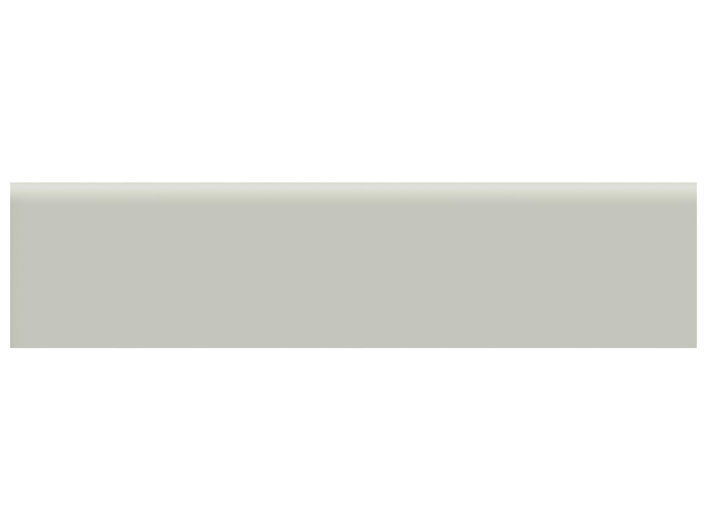 Anatolia Soho 2" x 8" Ceramic Bullnose