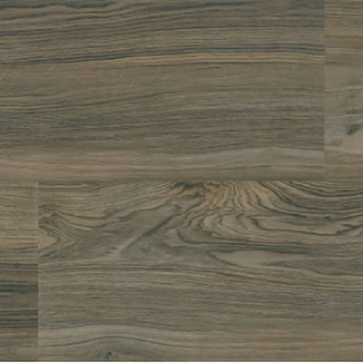 QDI Surfaces Amazonia 8" x 36" Porcelain Tile