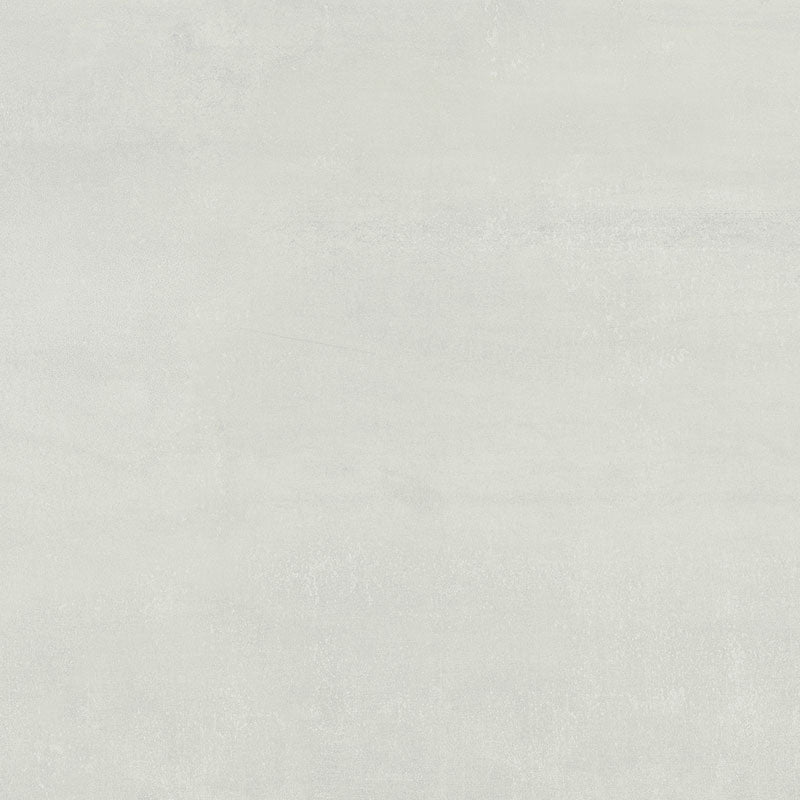 QDI Surfaces Elven 12" x 36" Ceramic Tile