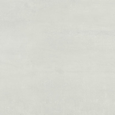 QDI Surfaces Elven 12" x 36" Ceramic Tile