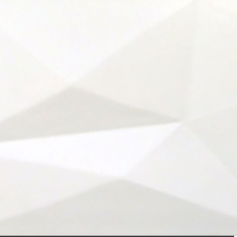 QDI Surfaces Diamante 12" x 36" Ceramic Tile