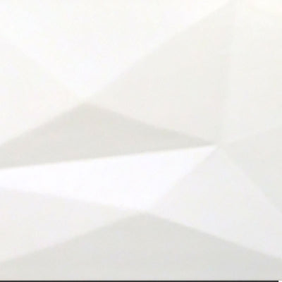 QDI Surfaces Diamante 12" x 36" Ceramic Tile