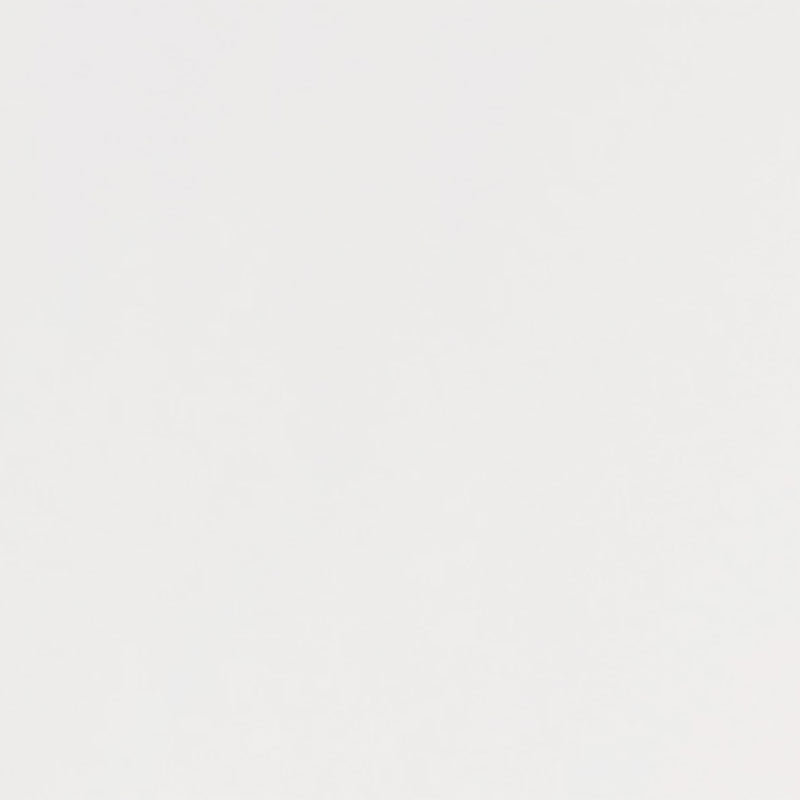 QDI Surfaces Diamante 12" x 36" Ceramic Tile