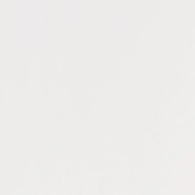 QDI Surfaces Diamante 12" x 36" Ceramic Tile