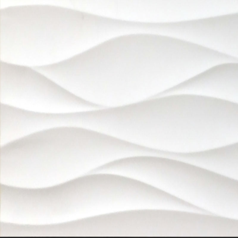 QDI Surfaces Diamante 12" x 36" Ceramic Tile