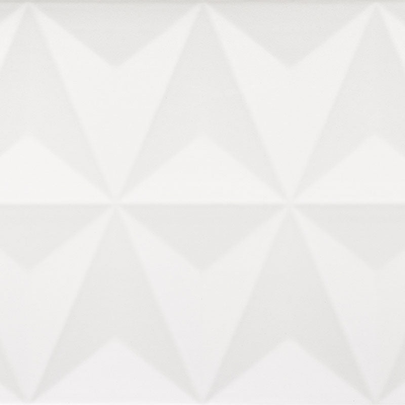 QDI Surfaces Diamante 12" x 36" Ceramic Tile
