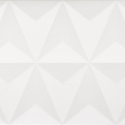 QDI Surfaces Diamante 12" x 36" Ceramic Tile