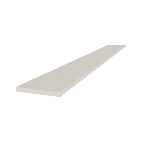Anatolia Marmiline 3.5" x 36" Niche Sill