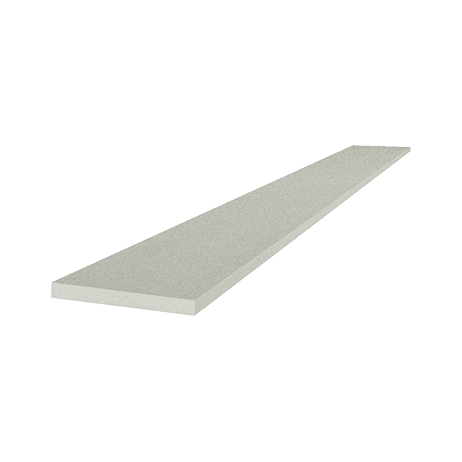 Anatolia Marmiline 3.5" x 36" Niche Sill