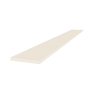 Anatolia Marmiline 3.5" x 36" Niche Sill