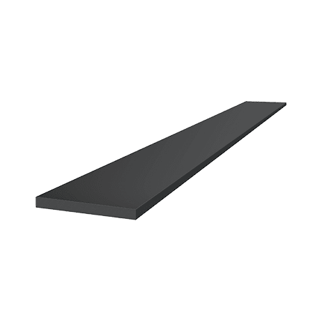 Anatolia Marmiline 3.5" x 36" Niche Sill