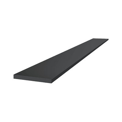 Anatolia Marmiline 3.5" x 36" Niche Sill
