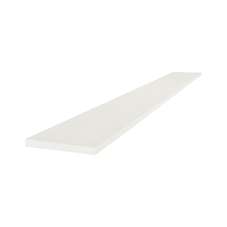 Anatolia Marmiline 3.5" x 36" Niche Sill