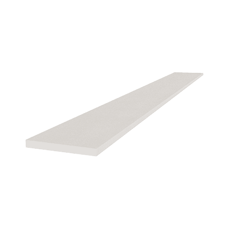 Anatolia Marmiline 3.5" x 36" Niche Sill