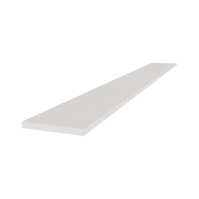 Anatolia Marmiline 3.5" x 36" Niche Sill
