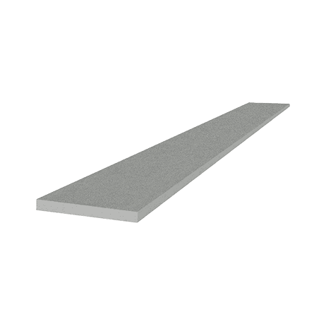 Anatolia Marmiline 3.5" x 36" Niche Sill