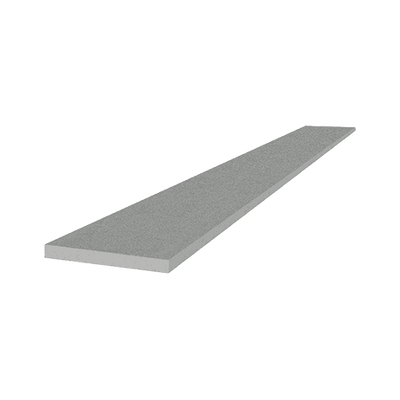 Anatolia Marmiline 3.5" x 36" Niche Sill