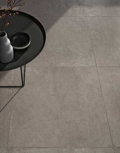 Panaria Ceramica Metropolitan 24" x 24" Porcelain Tile