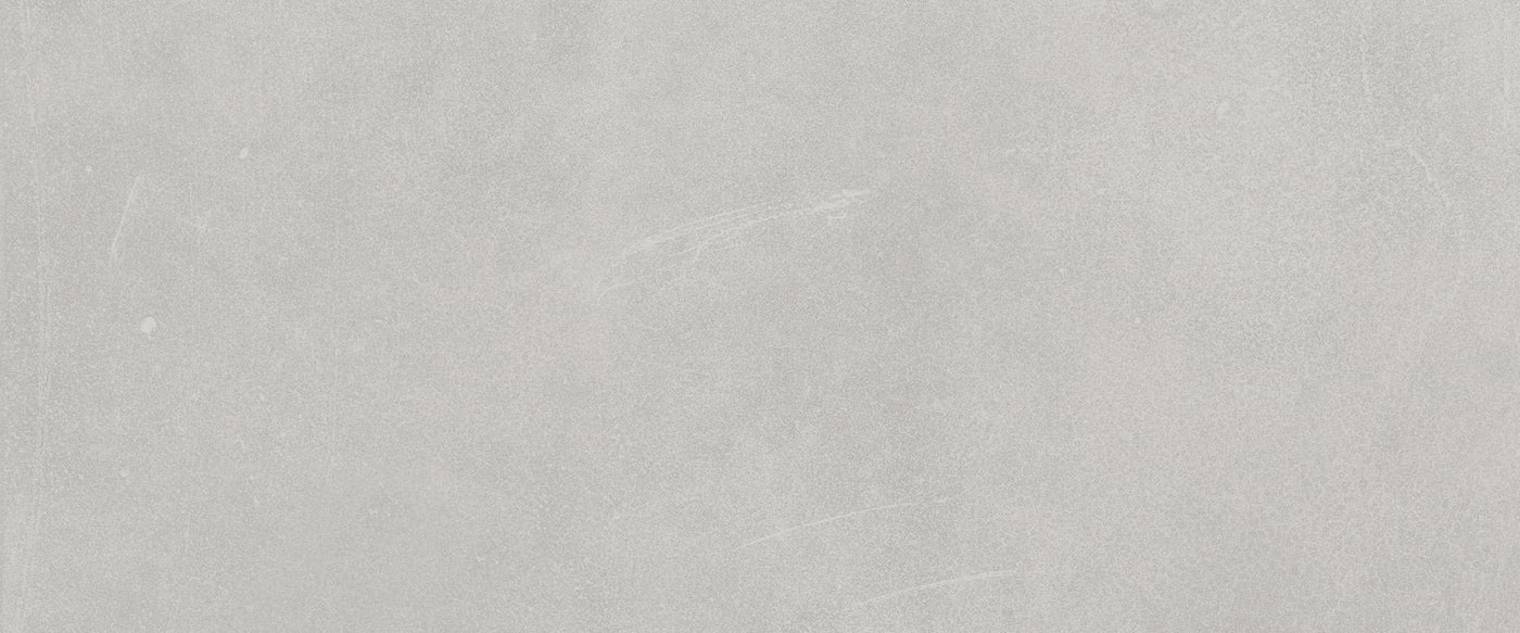 Emil Ceramica Architect Resin 3" x 24" Porcelain Bullnose
