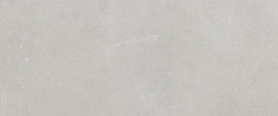 Emil Ceramica Architect Resin 3" x 24" Porcelain Bullnose