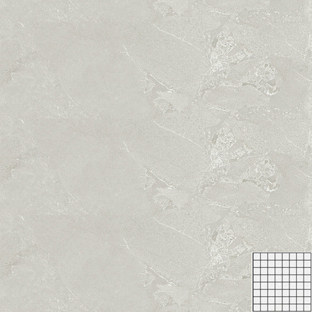 Del Conca USA Horizons 1.4 x 1.4 12" x 12" Porcelain Mosaic