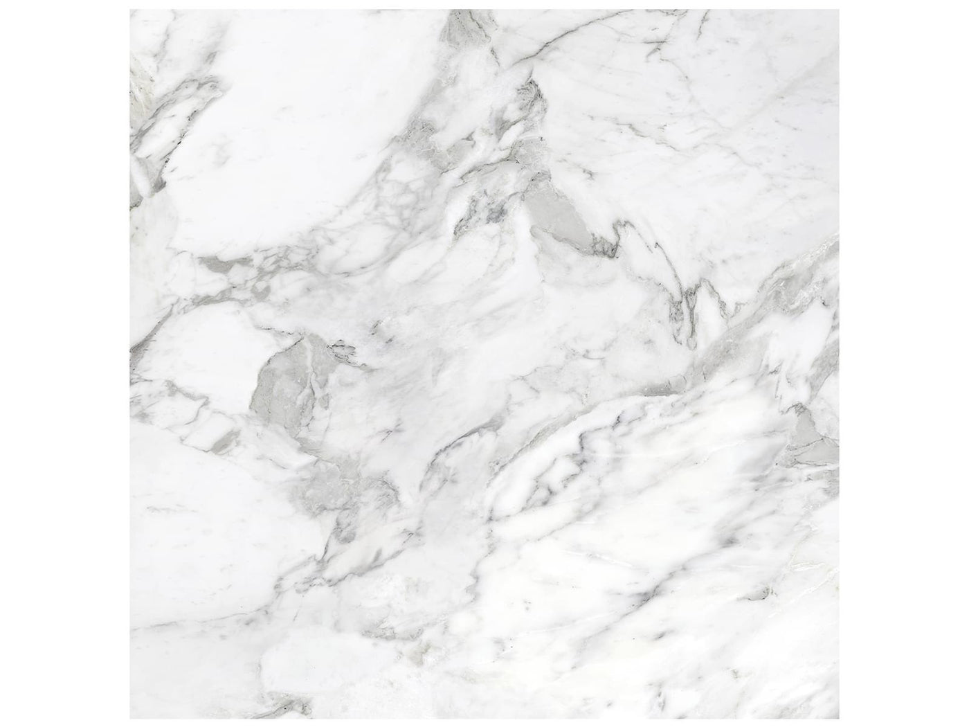 Anatolia La Marca 32" x 32" Porcelain Tile