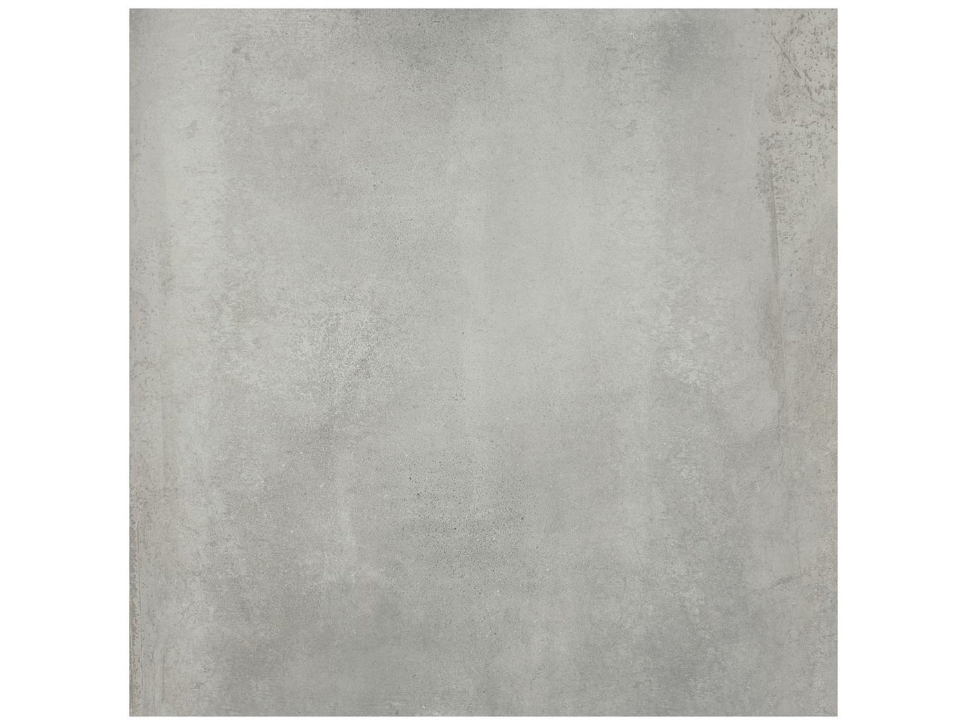 Anatolia Ceraforge 32" x 32" Porcelain Tile