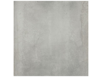 Anatolia Ceraforge 32" x 32" Porcelain Tile