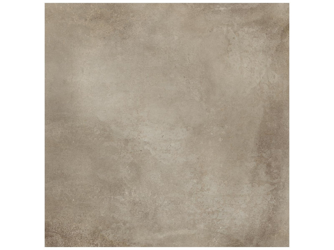 Anatolia Ceraforge 32" x 32" Porcelain Tile