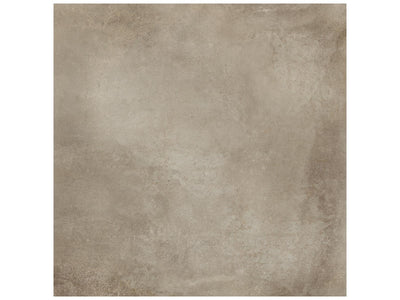 Anatolia Ceraforge 32" x 32" Porcelain Tile