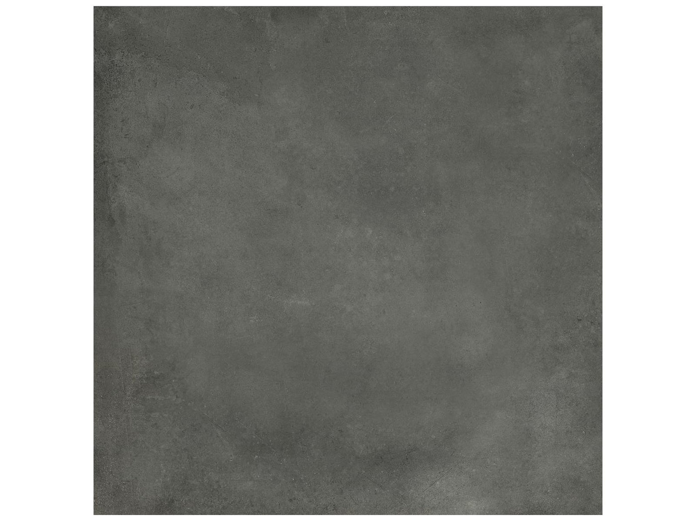 Anatolia Ceraforge 32" x 32" Porcelain Tile