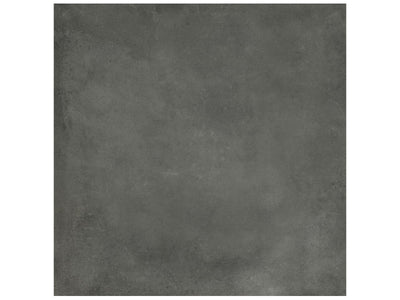Anatolia Ceraforge 32" x 32" Porcelain Tile
