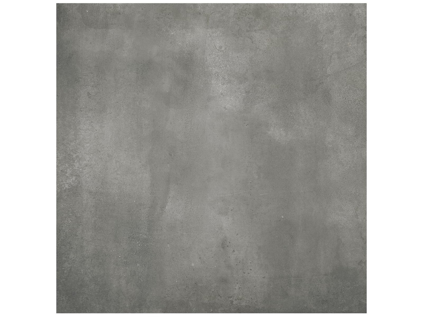 Anatolia Ceraforge 32" x 32" Porcelain Tile