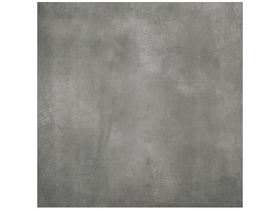 Anatolia Ceraforge 32" x 32" Porcelain Tile