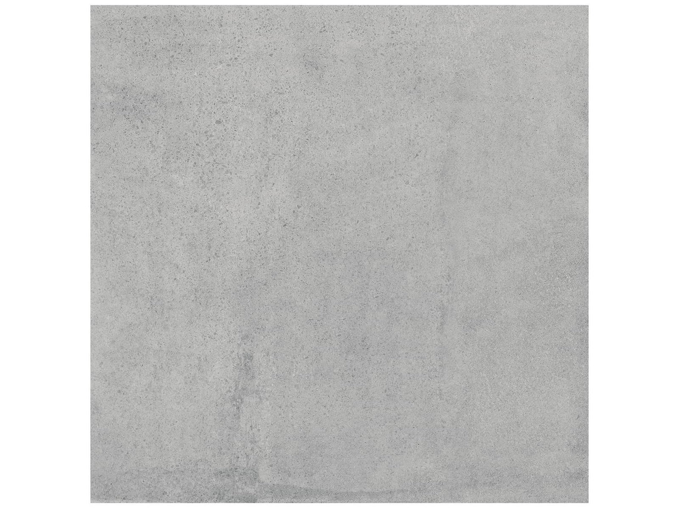 Anatolia Industria 32" x 32" Porcelain Tile