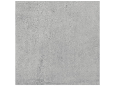 Anatolia Industria 32" x 32" Porcelain Tile