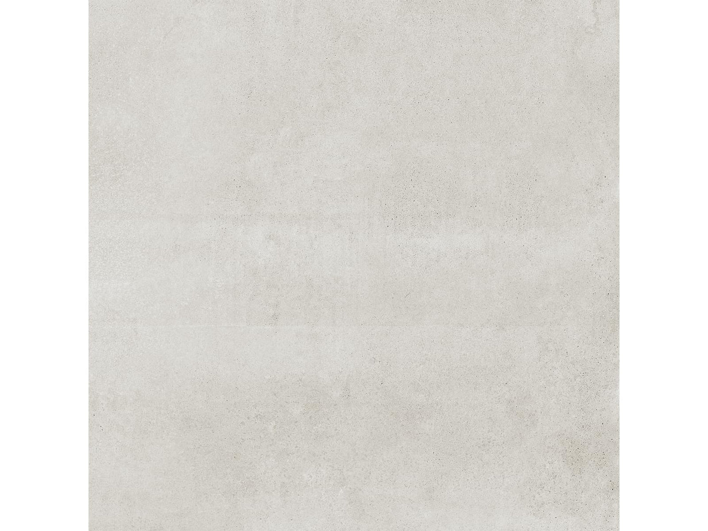 Anatolia Industria 32" x 32" Porcelain Tile