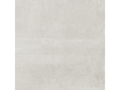 Anatolia Industria 32" x 32" Porcelain Tile