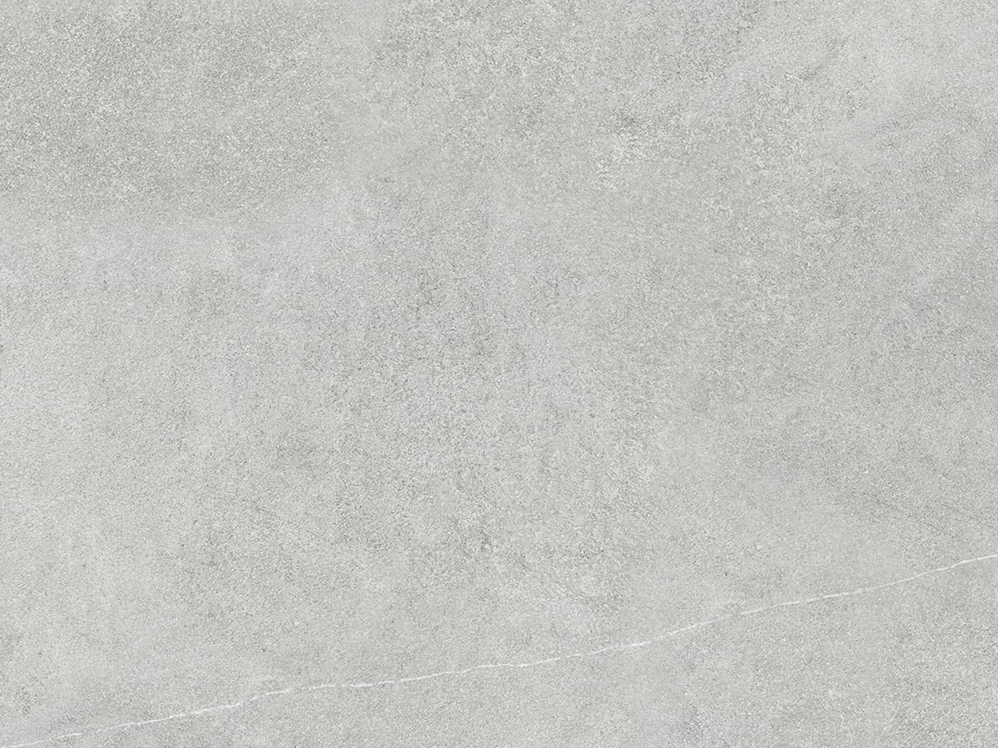 Anatolia Mjork 32" x 32" Porcelain Tile