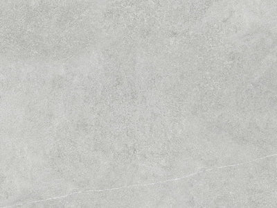 Anatolia Mjork 32" x 32" Porcelain Tile