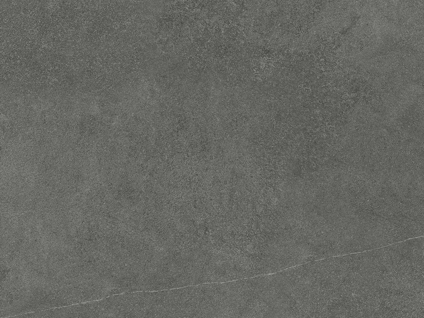 Anatolia Mjork 32" x 32" Porcelain Tile