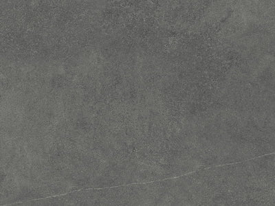 Anatolia Mjork 32" x 32" Porcelain Tile