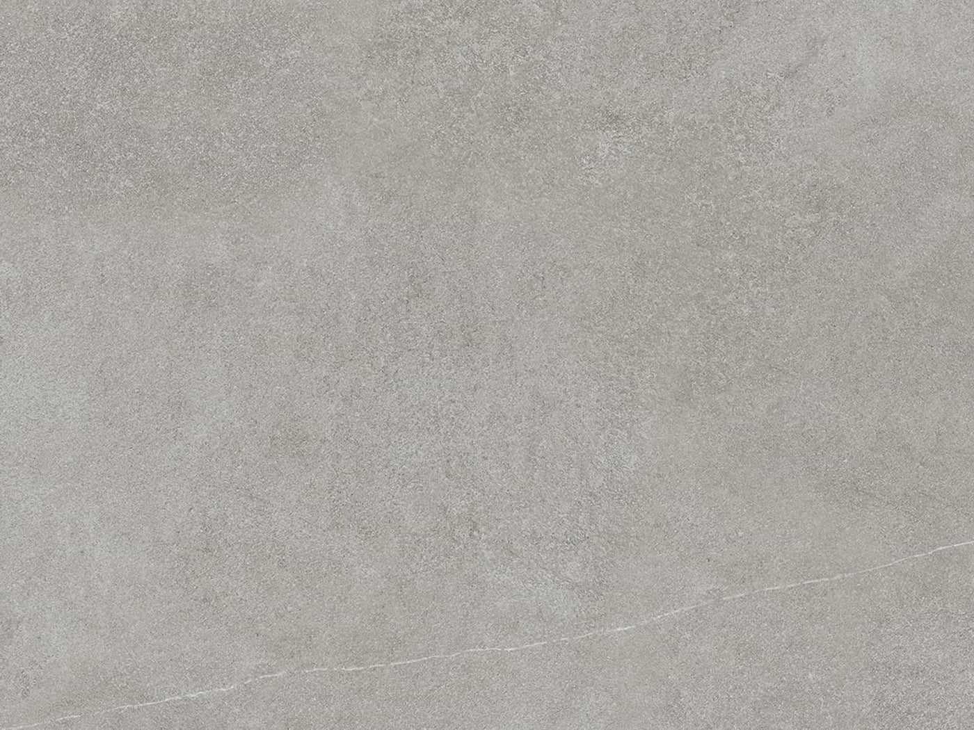 Anatolia Mjork 32" x 32" Porcelain Tile