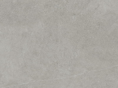 Anatolia Mjork 32" x 32" Porcelain Tile