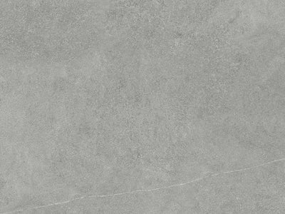 Anatolia Mjork 32" x 32" Porcelain Tile