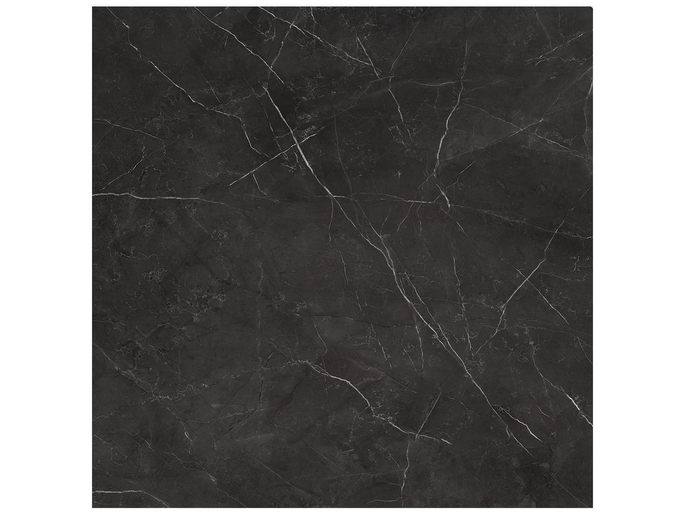 Anatolia La Marca 32" x 32" Porcelain Tile